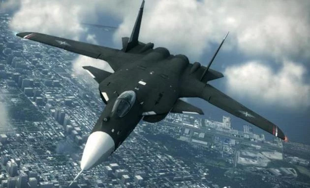 Ρωσία: Δείτε τα οπλικά συστήματα που θα άλλαζαν τα πάντα αλλά ποτέ δεν παράχθηκαν (βίντεο)